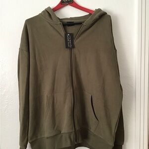 Sweater Little bipci collection size XL.